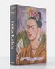 Taschen Taschen Frida Kahlo: The Complete Paintings book - 4