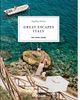 Taschen Taschen Great Escapes Italy The Hotel Book 45th Ed (german French English) - 1