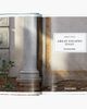 Taschen Taschen Great Escapes Italy The Hotel Book 45th Ed (german French English) - 2