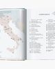 Taschen Taschen Great Escapes Italy The Hotel Book 45th Ed (german French English) - 3