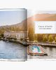 Taschen Taschen Great Escapes Italy The Hotel Book 45th Ed (german French English) - 4