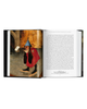 Taschen Taschen Hieronymus Bosch. The Complete Works. 45th Ed. - 2