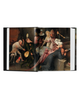 Taschen Taschen Hieronymus Bosch. The Complete Works. 45th Ed. - 3