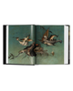 Taschen Taschen Hieronymus Bosch. The Complete Works. 45th Ed. - 4