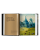 Taschen Taschen Hieronymus Bosch. The Complete Works. 45th Ed. - 5
