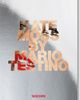 Taschen Taschen Kate Moss By Mario Testino Hardcover Book - 1