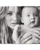 Taschen Taschen Kate Moss By Mario Testino Hardcover Book - 5
