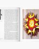 Taschen Taschen Lichtenstein Book - 2