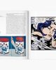 Taschen Taschen Lichtenstein Book - 5