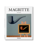 Taschen Taschen Magritte - 1