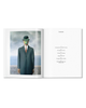 Taschen Taschen Magritte - 2