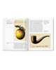 Taschen Taschen Magritte - 3