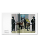 Taschen Taschen Magritte - 4
