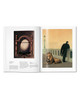 Taschen Taschen Magritte - 5
