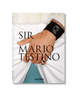 Taschen Taschen Mario Testino. SIR. 45th Ed. - 1