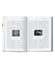 Taschen Taschen Mario Testino. SIR. 45th Ed. - 2