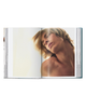 Taschen Taschen Mario Testino. SIR. 45th Ed. - 3