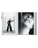 Taschen Taschen Mario Testino. SIR. 45th Ed. - 4