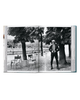 Taschen Taschen Mario Testino. SIR. 45th Ed. - 5