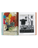 Taschen Taschen Mid-Century Ads. 40th Ed. - 2