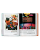 Taschen Taschen Mid-Century Ads. 40th Ed. - 4