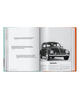 Taschen Taschen Mid-Century Ads. 40th Ed. - 5