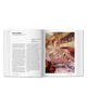 Taschen Taschen Modern Art. A History from Impressionism to Today - 2