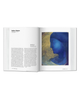 Taschen Taschen Modern Art. A History from Impressionism to Today - 3