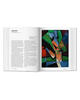 Taschen Taschen Modern Art. A History from Impressionism to Today - 4