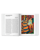 Taschen Taschen Modern Art. A History from Impressionism to Today - 5