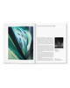 Taschen Taschen O'keeffe (english) - 2