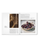 Taschen Taschen O'keeffe (english) - 3