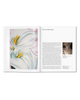 Taschen Taschen O'keeffe (english) - 4