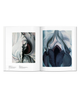 Taschen Taschen O'keeffe (english) - 5