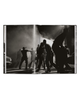 Taschen Taschen Peter Lindbergh. Untold Stories - 2