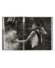 Taschen Taschen Peter Lindbergh. Untold Stories - 3
