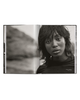 Taschen Taschen Peter Lindbergh. Untold Stories - 4