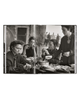 Taschen Taschen Peter Lindbergh. Untold Stories - 5