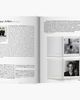 Taschen Taschen Photographers A-z Book - 2