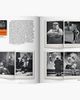 Taschen Taschen Photographers A-z Book - 3