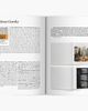 Taschen Taschen Photographers A-z Book - 4