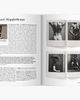 Taschen Taschen Photographers A-z Book - 5