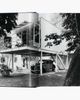 Taschen Taschen Prefab Houses 45th Ed English Book - 1