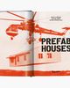 Taschen Taschen Prefab Houses 45th Ed English Book - 3