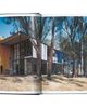 Taschen Taschen Prefab Houses 45th Ed English Book - 4