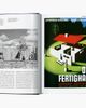 Taschen Taschen Prefab Houses 45th Ed English Book - 5