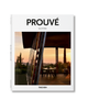 Taschen Taschen Prouvé - 1