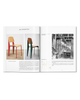 Taschen Taschen Prouvé - 2