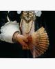 Taschen Taschen Rembrandt The Paintings 45th Ed English Book - 1