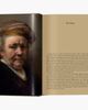 Taschen Taschen Rembrandt The Paintings 45th Ed English Book - 4